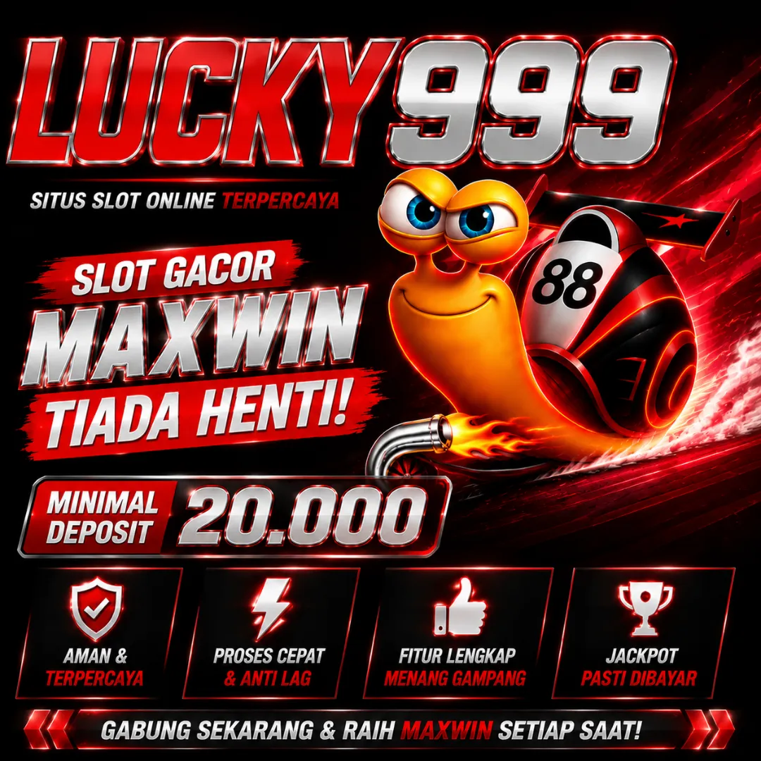 Bocor188 Banner